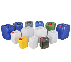 肥穴穴小口塑料桶：采用全新聚乙烯原料吹塑工艺制作而成，具有耐腐蚀，耐酸碱特性，小口设计密封性能强，广泛应用于化工、清洁、食品、添加剂、汽车等各行业液体包装。
